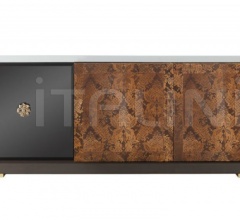 Буфет Sahara.2 Буфет Sahara.2 фабрика Roberto Cavalli