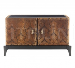 Буфет Corner Буфет Corner фабрика Roberto Cavalli