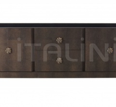 Буфет Corner Буфет Corner фабрика Roberto Cavalli