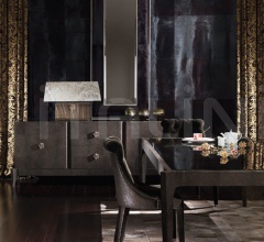 Буфет Corner Буфет Corner фабрика Roberto Cavalli