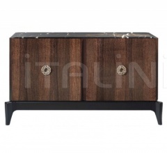 Буфет Corner.2 Буфет Corner.2 фабрика Roberto Cavalli