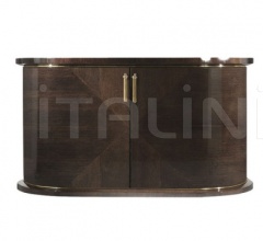 Буфет Wave.2 Буфет Wave.2 фабрика Roberto Cavalli