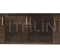 Буфет Wave.2 Буфет Wave.2 фабрика Roberto Cavalli