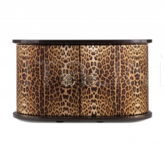 Буфет Wave Буфет Wave фабрика Roberto Cavalli