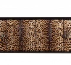 Буфет Wave Буфет Wave фабрика Roberto Cavalli