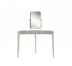 Итальянские Спальни - Туалетный столик Corner Итальянские Спальни - Туалетный столик Corner фабрика Roberto Cavalli