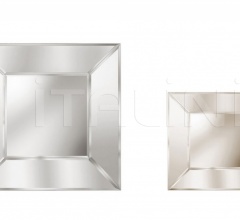 Настенное зеркало Selfie Настенное зеркало Selfie фабрика Roberto Cavalli