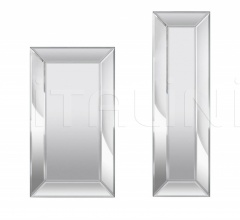 Настенное зеркало Selfie Настенное зеркало Selfie фабрика Roberto Cavalli