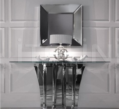 Настенное зеркало Selfie Настенное зеркало Selfie фабрика Roberto Cavalli