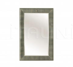 Настенное зеркало Riflesso Настенное зеркало Riflesso фабрика Roberto Cavalli