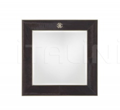 Настенное зеркало Riflesso Настенное зеркало Riflesso фабрика Roberto Cavalli