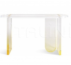 Итальянские Консоли - Консоль Grenada Итальянские Консоли - Консоль Grenada фабрика Roberto Cavalli