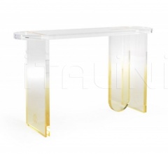 Итальянские Консоли - Консоль Grenada Итальянские Консоли - Консоль Grenada фабрика Roberto Cavalli