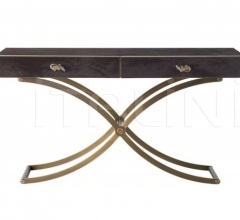 Итальянские Консоли - Консоль Marcella Итальянские Консоли - Консоль Marcella фабрика Roberto Cavalli