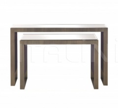 Итальянские Консоли - Консоль Golden Bridge Итальянские Консоли - Консоль Golden Bridge фабрика Roberto Cavalli