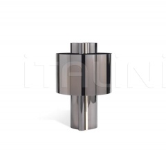 Итальянские Свет - Настольная лампа Antigua Итальянские Свет - Настольная лампа Antigua фабрика Roberto Cavalli