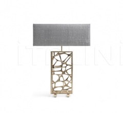 Итальянские Свет - Настольная лампа Sioraf.4 Итальянские Свет - Настольная лампа Sioraf.4 фабрика Roberto Cavalli