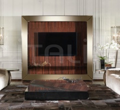 Итальянские Свет - Торшер Dummy Итальянские Свет - Торшер Dummy фабрика Roberto Cavalli