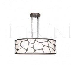 Итальянские Свет - Подвесной светильник Sioraf Итальянские Свет - Подвесной светильник Sioraf фабрика Roberto Cavalli