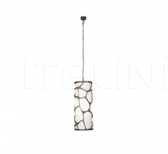 Итальянские Свет - Подвесной светильник Sioraf Итальянские Свет - Подвесной светильник Sioraf фабрика Roberto Cavalli