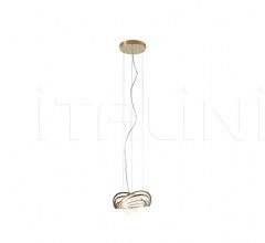 Итальянские Свет - Подвесной светильник Daring.2 Итальянские Свет - Подвесной светильник Daring.2 фабрика Roberto Cavalli