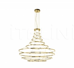 Итальянские Свет - Подвесной светильник Planetarium Итальянские Свет - Подвесной светильник Planetarium фабрика Roberto Cavalli