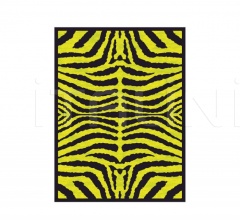 Ковер Cameron Ковер Cameron фабрика Roberto Cavalli