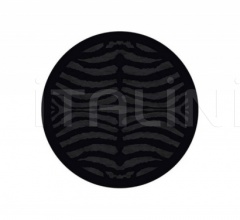 Ковер Cameron Ковер Cameron фабрика Roberto Cavalli