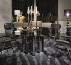 Ковер Cameron Ковер Cameron фабрика Roberto Cavalli