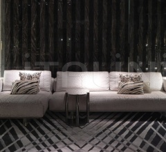 Ковер Charlize Ковер Charlize фабрика Roberto Cavalli