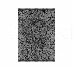 Ковер Dots Camouflage Ковер Dots Camouflage фабрика Roberto Cavalli