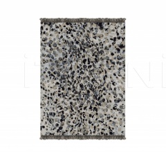 Ковер Dots Camouflage Ковер Dots Camouflage фабрика Roberto Cavalli