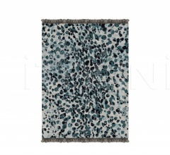 Ковер Dots Camouflage Ковер Dots Camouflage фабрика Roberto Cavalli