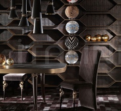 Ковер Cavallino Ковер Cavallino фабрика Roberto Cavalli