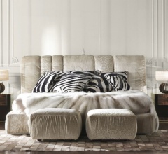 Ковер Cavallino Ковер Cavallino фабрика Roberto Cavalli