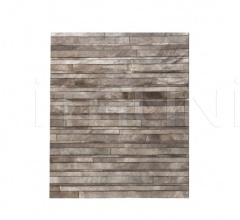 Ковер Cavallino.2 Ковер Cavallino.2 фабрика Roberto Cavalli