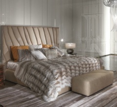 Ковер Cavallino.2 Ковер Cavallino.2 фабрика Roberto Cavalli