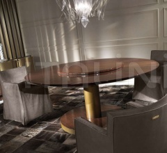 Ковер Gnu Ковер Gnu фабрика Roberto Cavalli