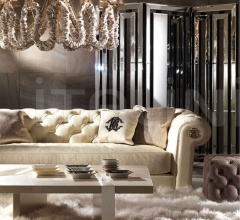 Ковер Mongolia Ковер Mongolia фабрика Roberto Cavalli