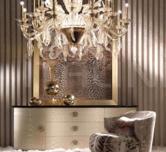 Ковер Mongolia Ковер Mongolia фабрика Roberto Cavalli