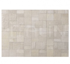 Ковер Mustang Ковер Mustang фабрика Roberto Cavalli