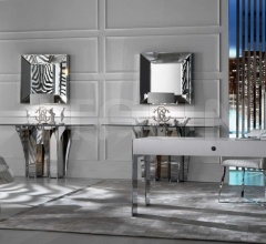 Ковер Mustang Ковер Mustang фабрика Roberto Cavalli