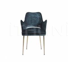 Стул Mcadam Стул Mcadam фабрика Gianfranco Ferre Home
