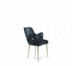 Стул Mcadam Стул Mcadam фабрика Gianfranco Ferre Home