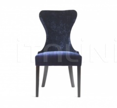 Стул Pretty Стул Pretty фабрика Gianfranco Ferre Home