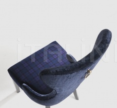 Стул Pretty Стул Pretty фабрика Gianfranco Ferre Home