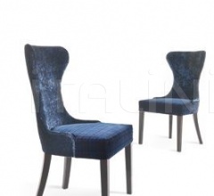 Стул Pretty Стул Pretty фабрика Gianfranco Ferre Home