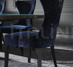 Стул Pretty Стул Pretty фабрика Gianfranco Ferre Home