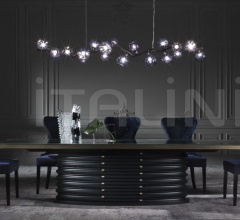 Стул Pretty Стул Pretty фабрика Gianfranco Ferre Home