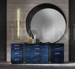 Буфет Moore Буфет Moore фабрика Gianfranco Ferre Home